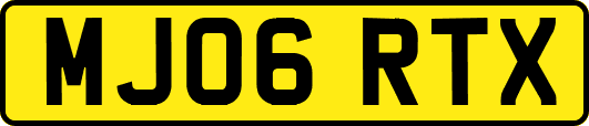 MJ06RTX