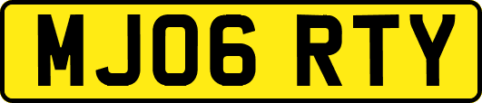 MJ06RTY
