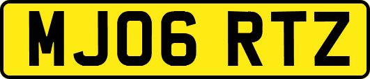 MJ06RTZ