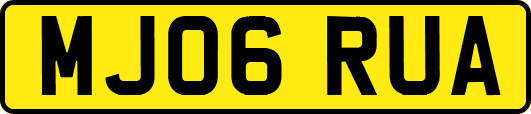 MJ06RUA