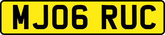 MJ06RUC