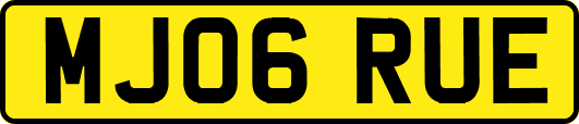 MJ06RUE