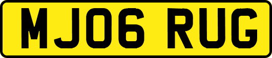 MJ06RUG