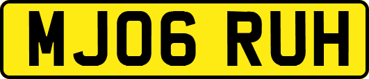 MJ06RUH