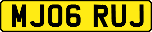 MJ06RUJ