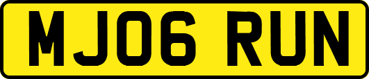 MJ06RUN