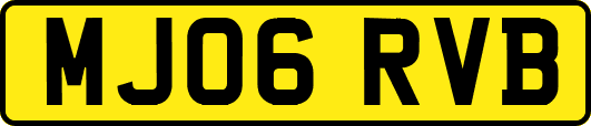 MJ06RVB