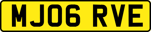 MJ06RVE