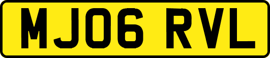 MJ06RVL