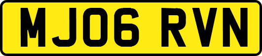 MJ06RVN