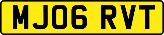 MJ06RVT