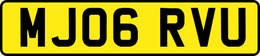 MJ06RVU