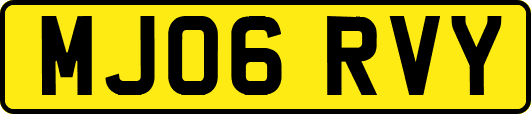 MJ06RVY