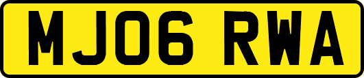 MJ06RWA