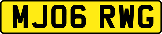 MJ06RWG