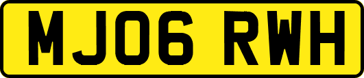 MJ06RWH