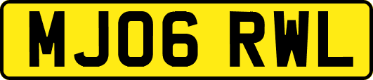 MJ06RWL