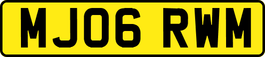 MJ06RWM
