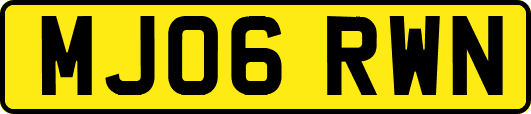 MJ06RWN