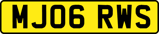 MJ06RWS