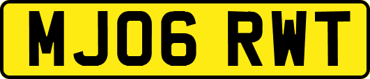 MJ06RWT