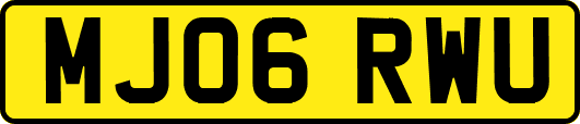 MJ06RWU