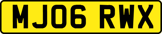 MJ06RWX
