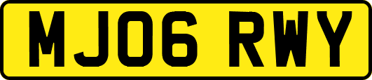 MJ06RWY