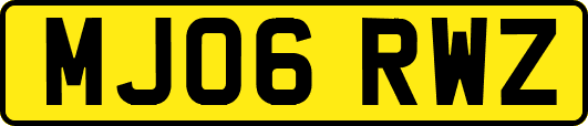MJ06RWZ