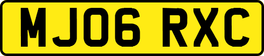 MJ06RXC