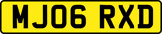 MJ06RXD