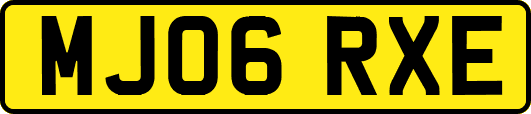 MJ06RXE