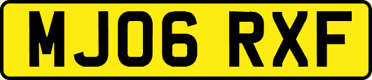 MJ06RXF