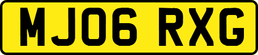 MJ06RXG