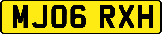 MJ06RXH