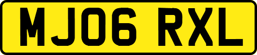 MJ06RXL