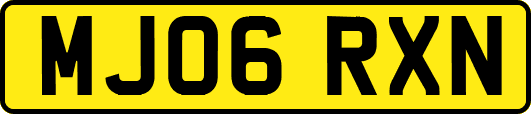 MJ06RXN