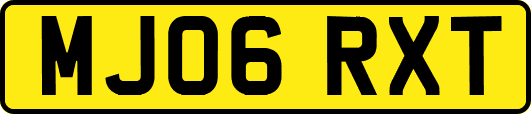 MJ06RXT