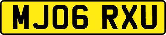 MJ06RXU
