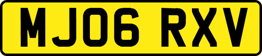 MJ06RXV
