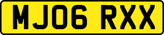 MJ06RXX