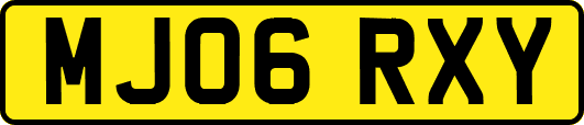 MJ06RXY