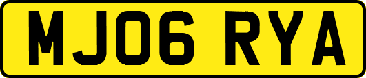 MJ06RYA