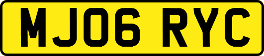 MJ06RYC