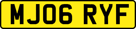 MJ06RYF