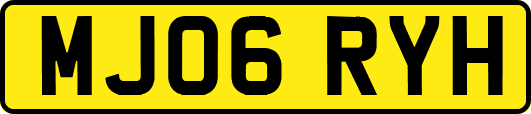 MJ06RYH