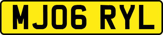 MJ06RYL