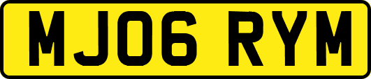 MJ06RYM