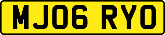 MJ06RYO
