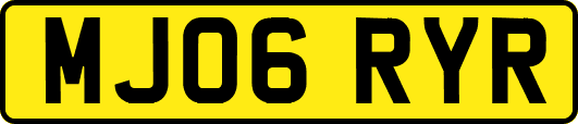 MJ06RYR